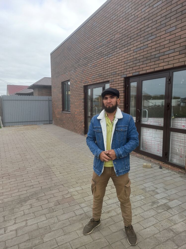  ,   , 33 ,   ,   