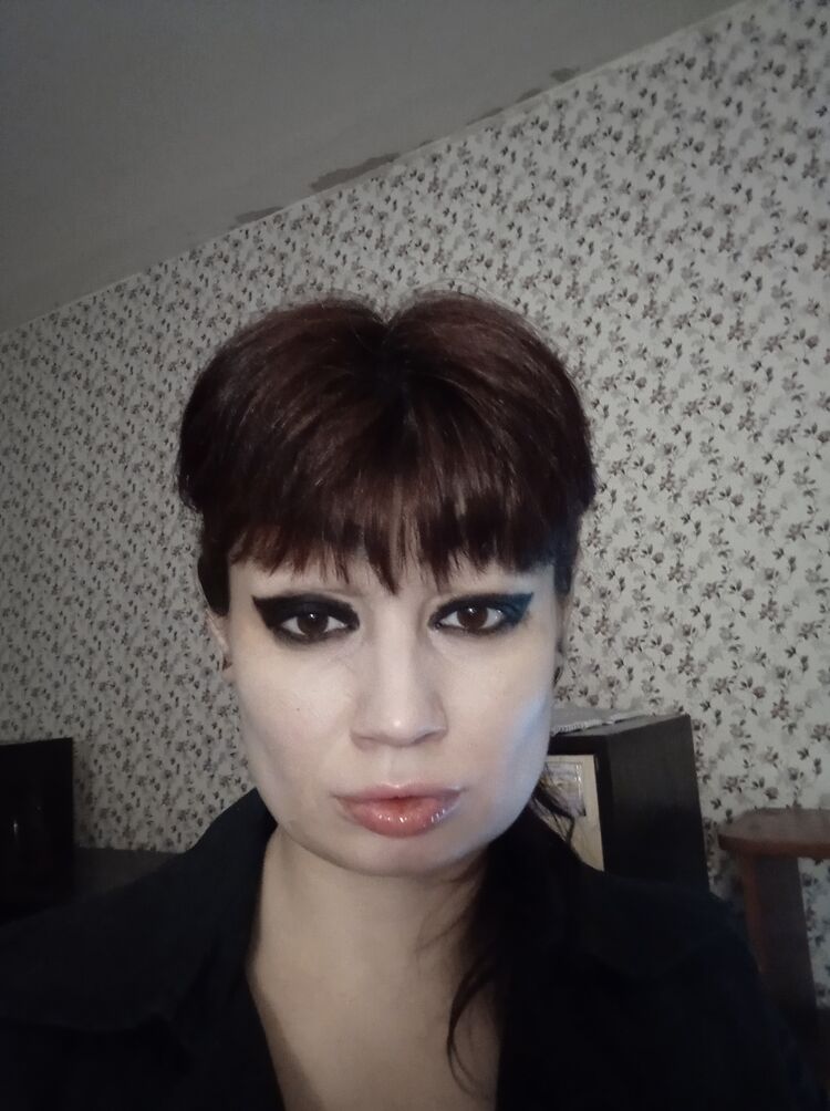  54060263  , 36 ,    