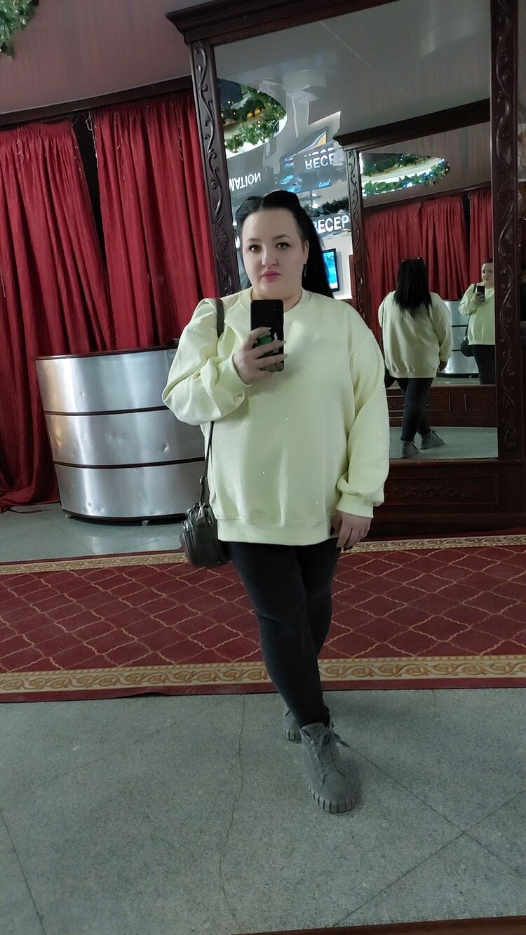 ���� 54996833 ������� �����, 31 ���, ���� ���������� � ������������