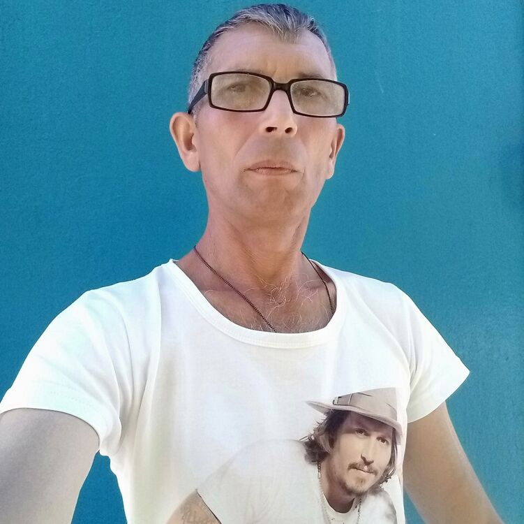  36281803  , 49 ,    
