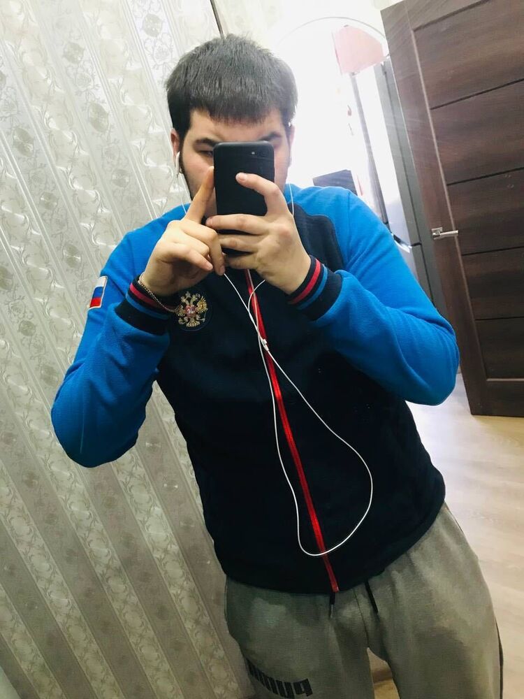 ,   , 22 ,   ,   , c 