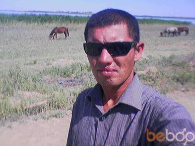  ,   , 46 ,     , c 