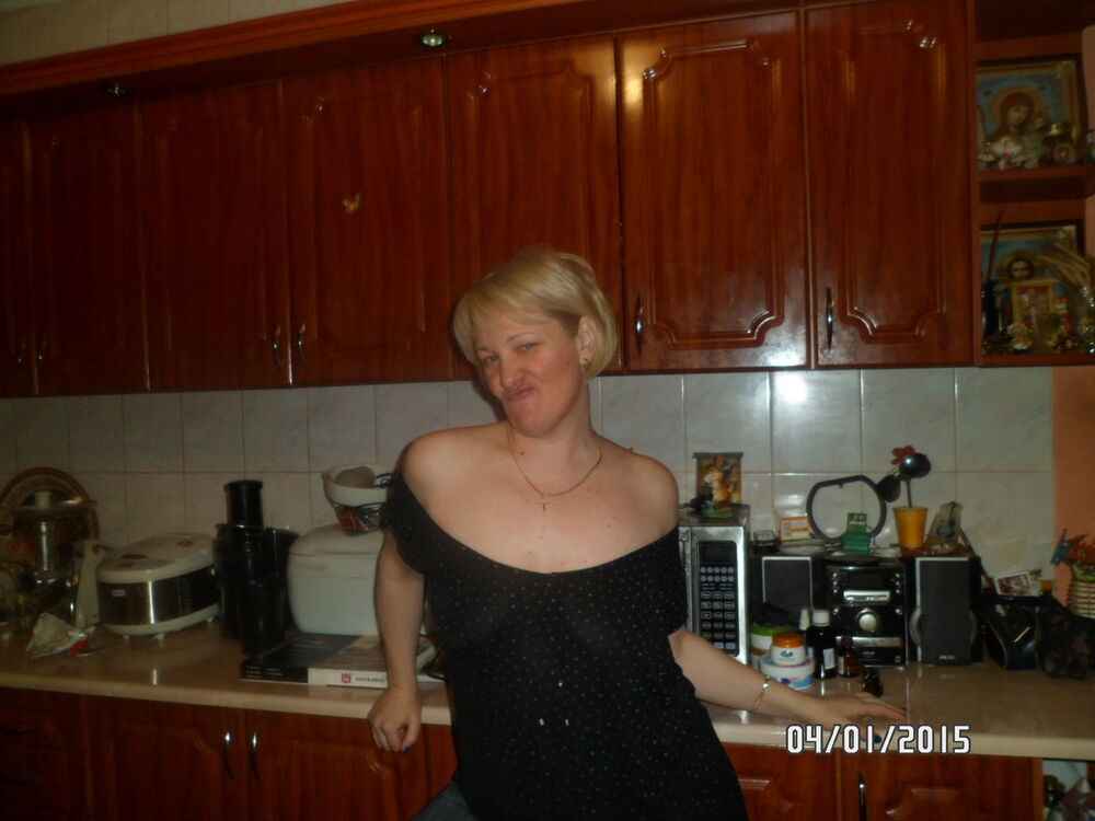  5415213  Luda, 79 ,    