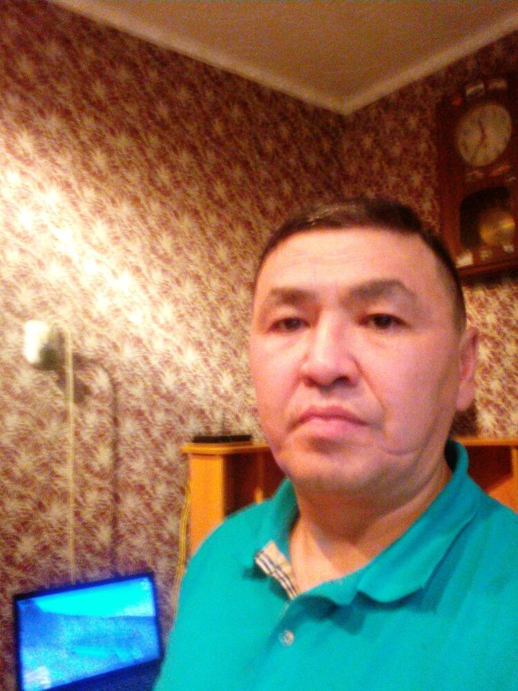  15107233  , 44 ,    