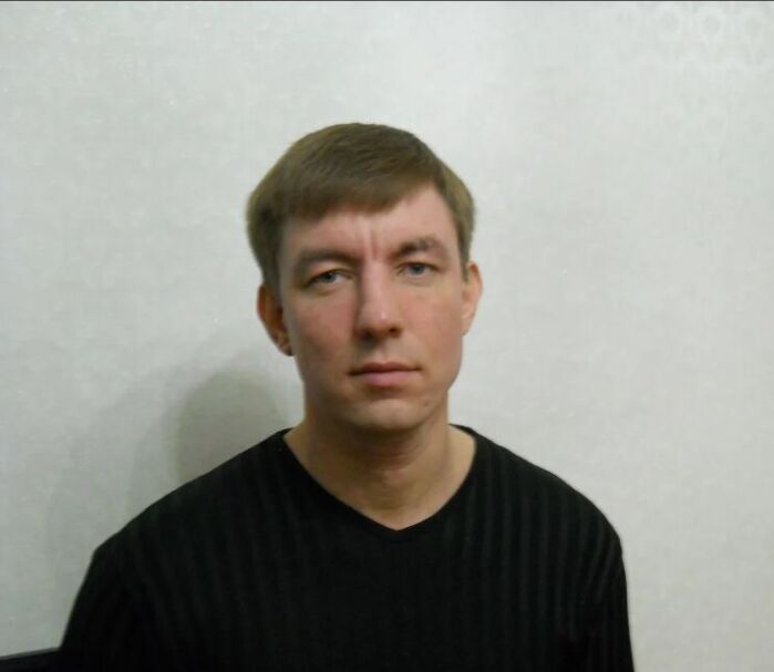 ���� 55346683 ������� ����, 42 ����, ���� ���������� � �������������