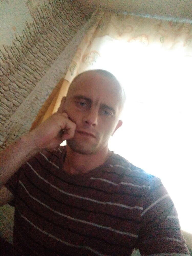  20477413  , 38 ,    