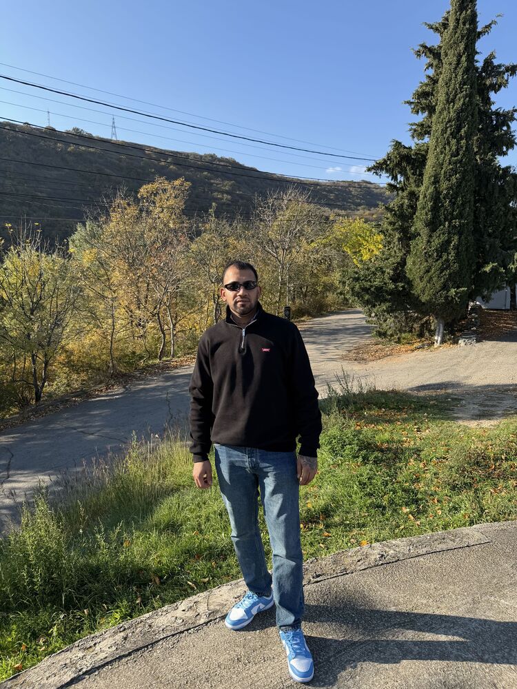 ���������� ������, ���� ������� Alex, 29 ���, ������������ ��� ������, ����� � ���������