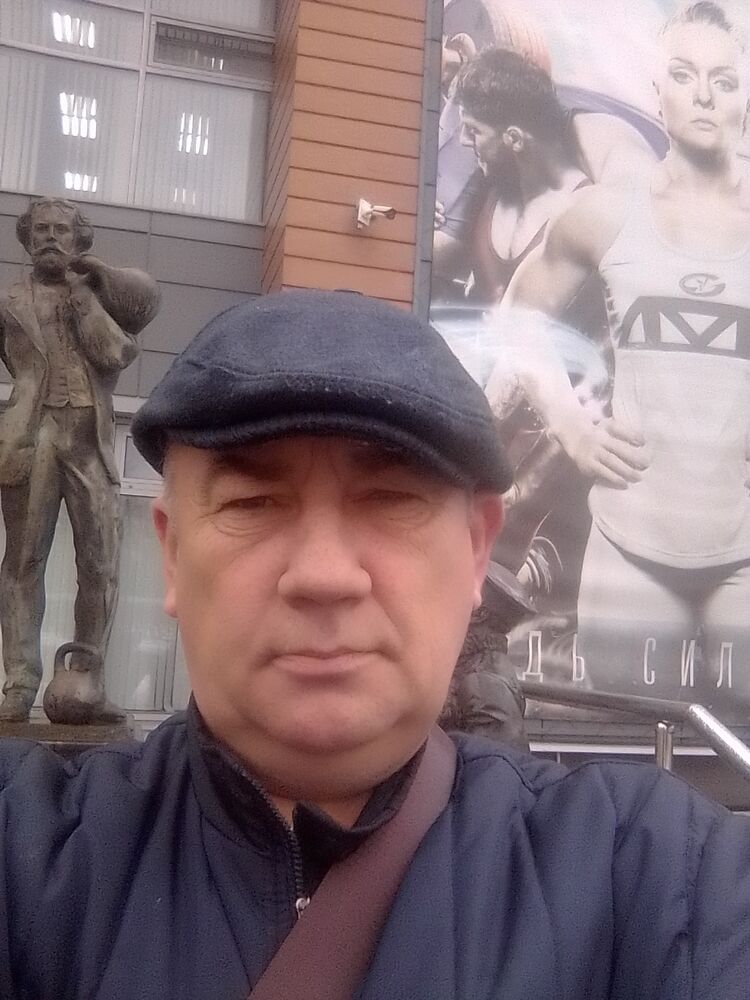 ���� 25684843 ������� ������, 51 ���, ���� ���������� � ������