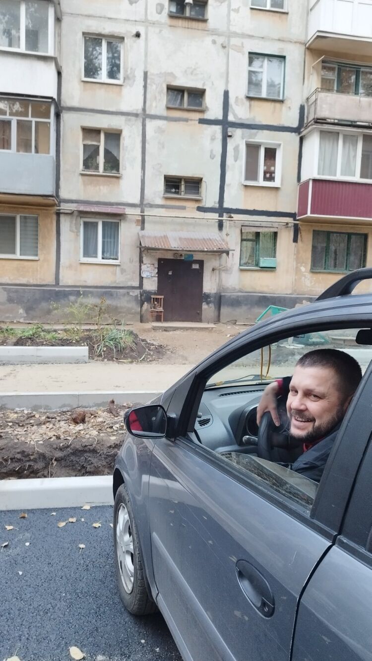 ���������� ������ ���, ���� ������� ��������, 40 ���, ������������ ��� ������, ����� � ���������, c�������� ���������