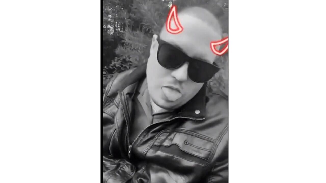 ���������� ������������, ���� ������� ������, 35 ���, ������������ ��� ������, ����� � ���������