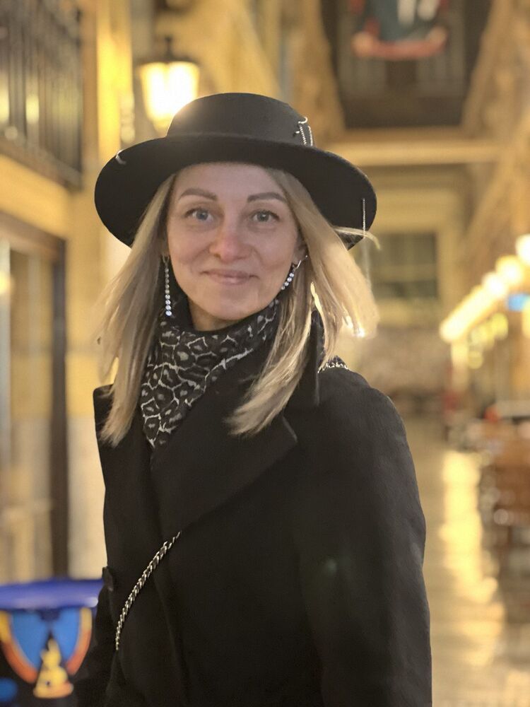  ,   , 45 ,   c 