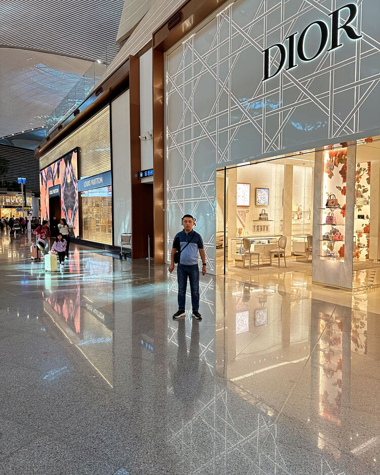 ���� 40422753 ������� ������, 32 ����, ���� ���������� � ��������