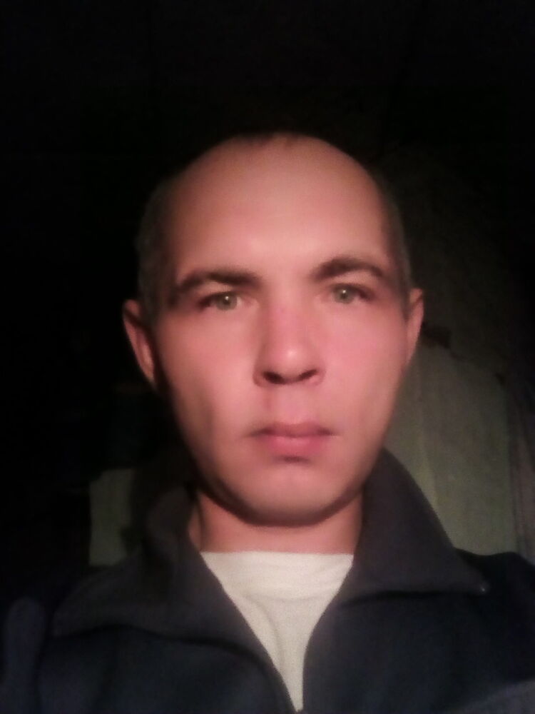 ���� 11008773 ������� �����, 46 ���, ���� ���������� � �����