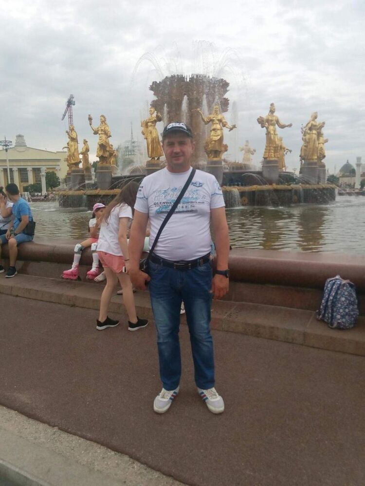  ,   Vaseslav, 53 ,     , c 