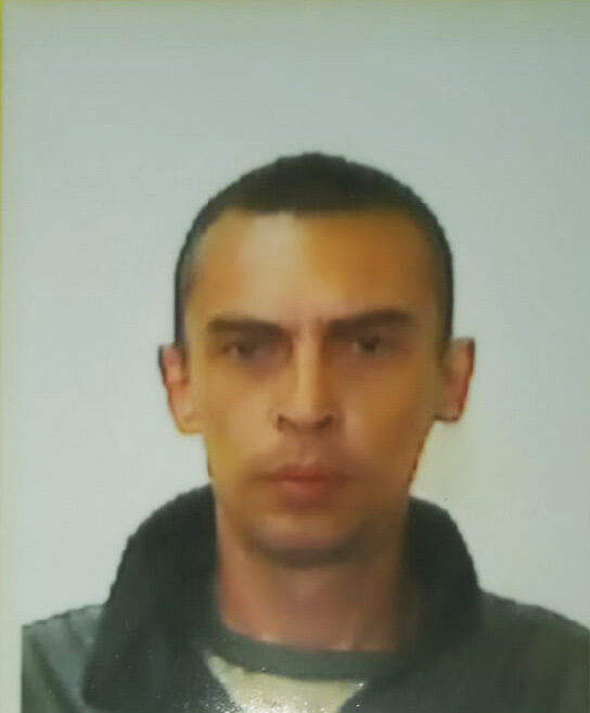 ���� 24536113 ������� �������, 45 ���, ���� ���������� � ��������