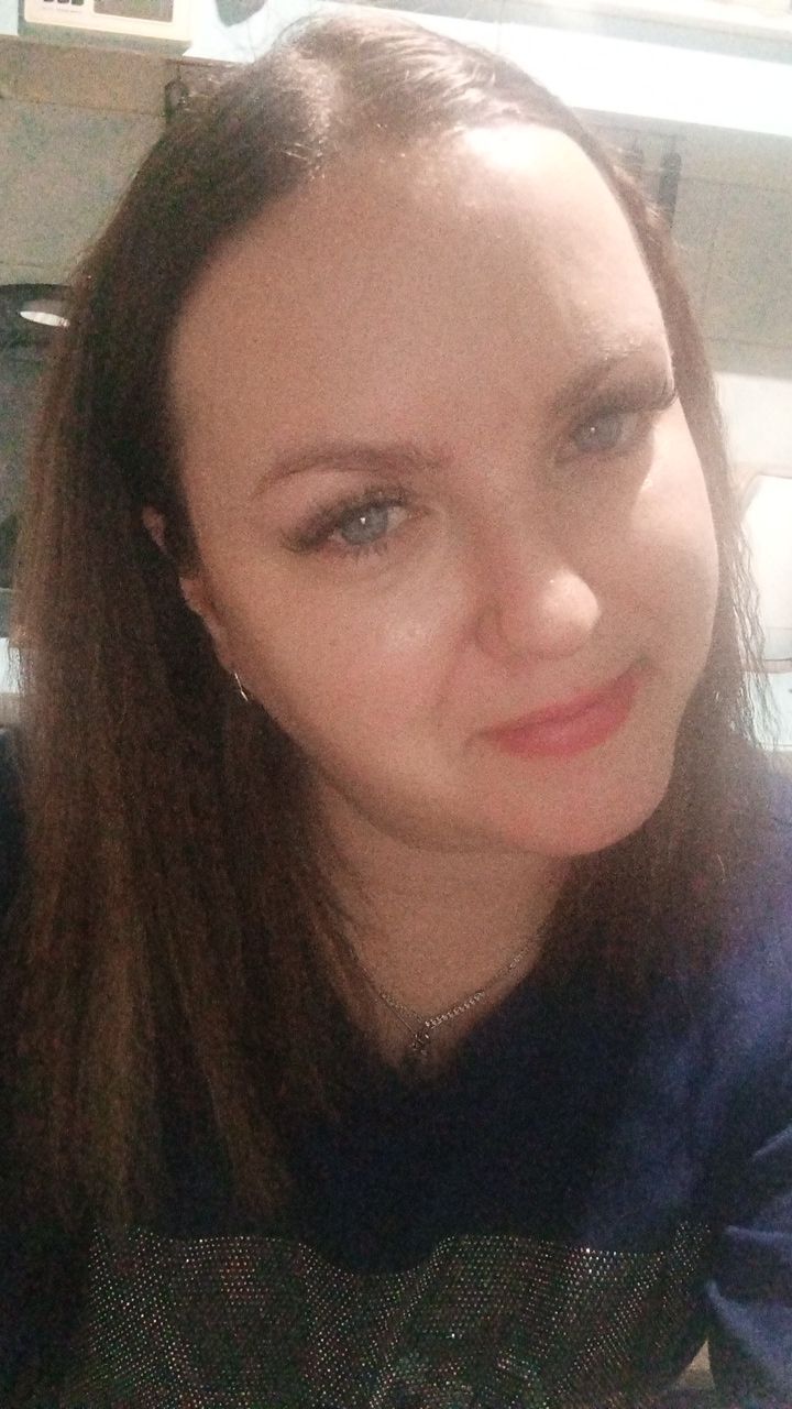 ���������� ��������, ���� ������� �������, 34 ����, ������������ ��� ������, ����� � ���������