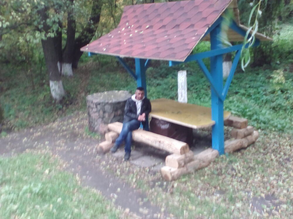  ,   Aleks, 45 ,   ,   , c 