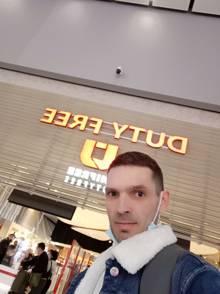 ���������� ������, ���� ������� Dima, 45 ���, ������������ ��� ������, ����� � ���������