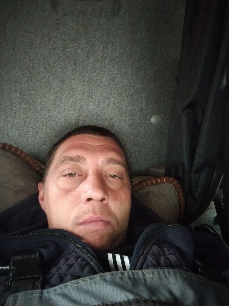  54121813  Andrey, 36 ,    