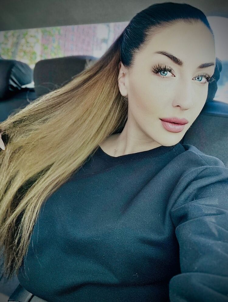 ���������� ����, ���� ������� ���, 34 ����, ������������ ��� ������, ����� � ���������