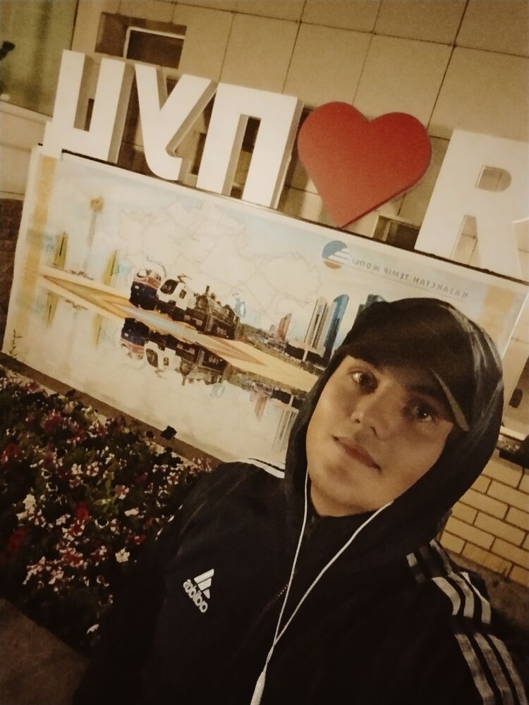 ���� 29022663 ������� ������, 26 ���, ���� ���������� � ������