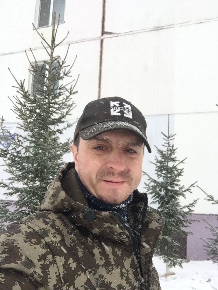 ���� 25754113 ������� ������, 41 ���, ���� ���������� � �����������