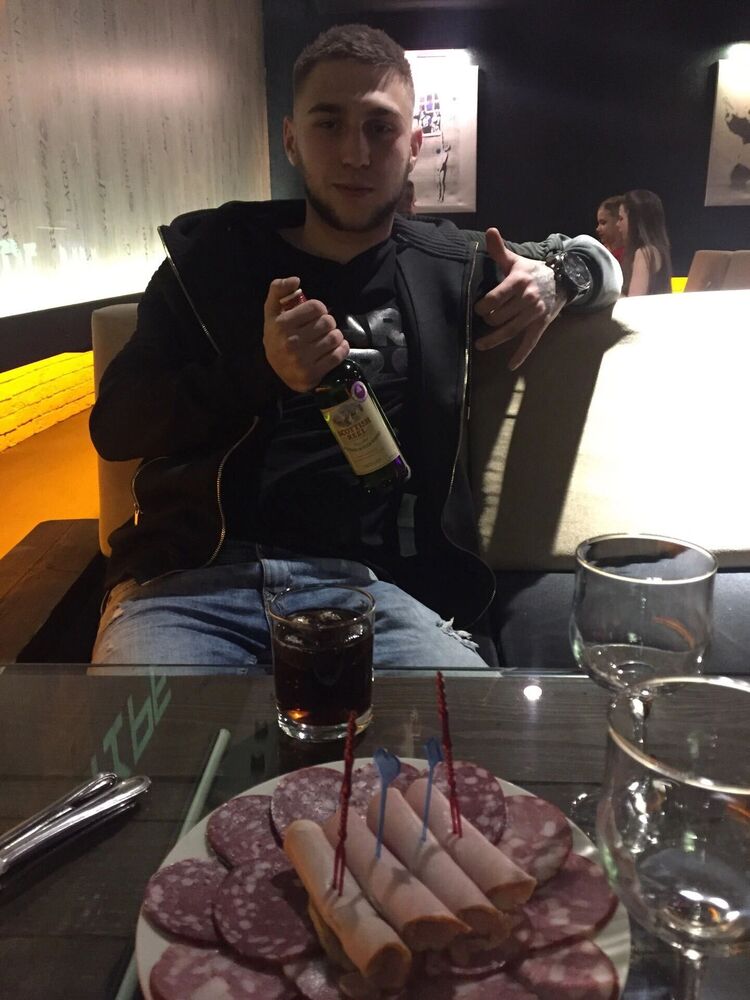   ,   , 24 ,   ,   