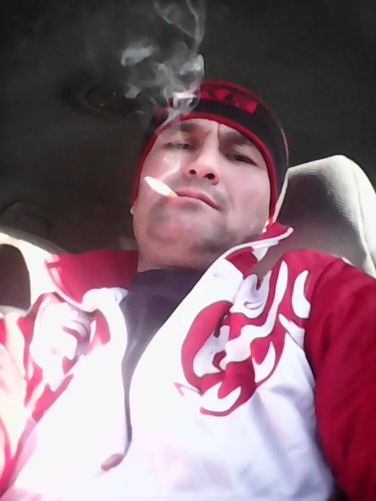 ���������� ����������, ���� ������� �����, 45 ���, ������������ ��� ������, ����� � ���������, c�������� ���������, ���������