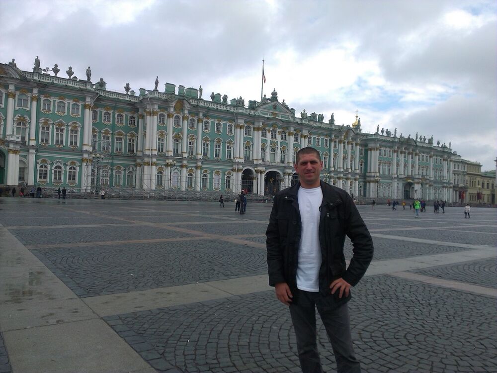 ���������� �����-���������, ���� ������� ���, 46 ���, ������������ ��� ������, ����� � ���������, c�������� ���������