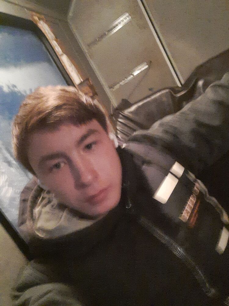 ���������� �������������, ���� ����� �����, 23 ����, ������������ ��� ������, ����� � ���������