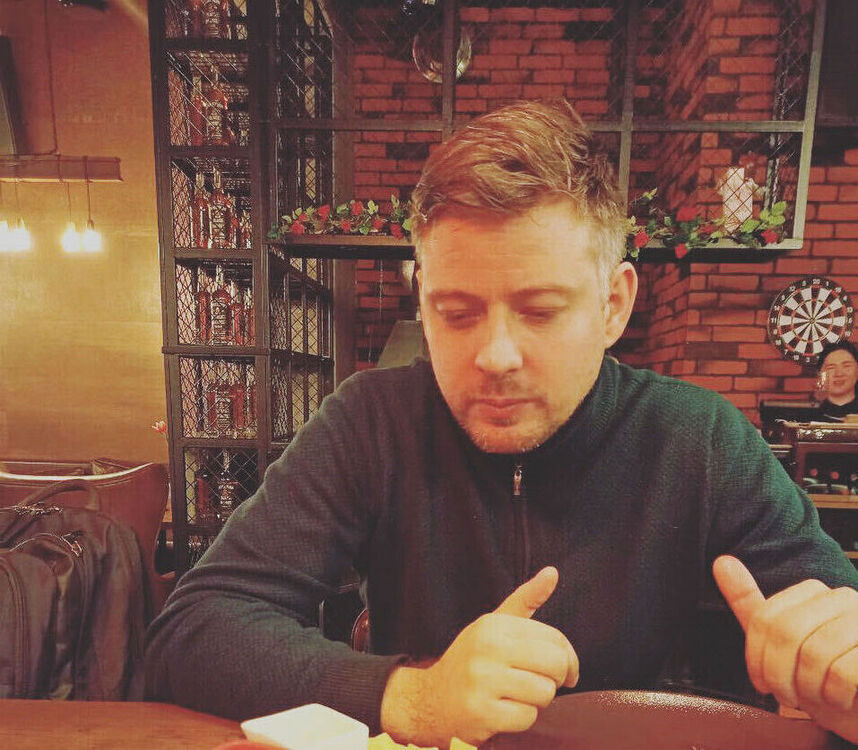 ���� 33087533 ������� ������, 39 ���, ���� ���������� � ������