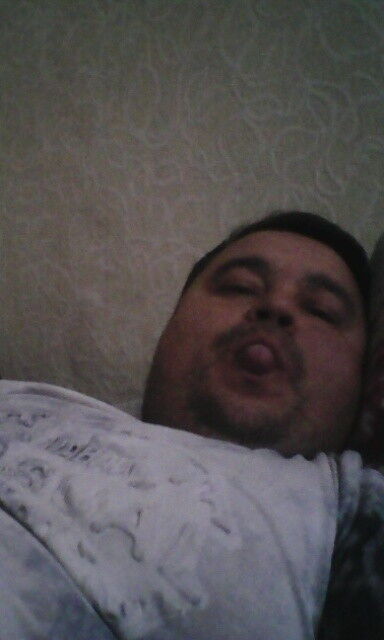 ���� 11369953 ������� ������, 42 ����, ���� ���������� � ���������