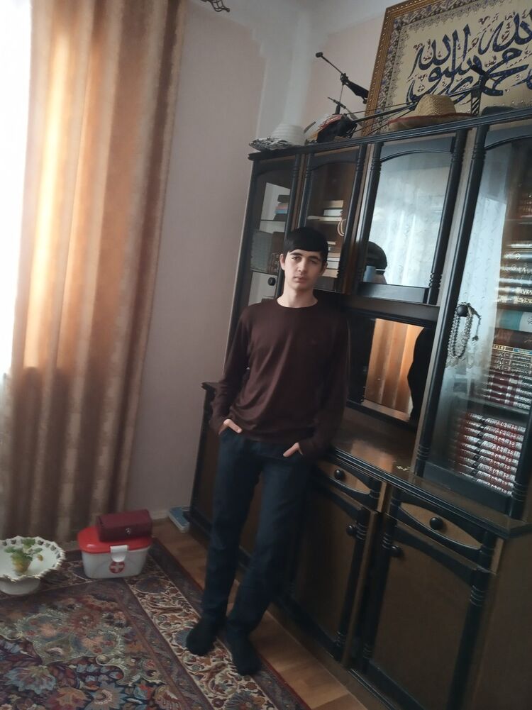  16038403  MLR, 25 ,    