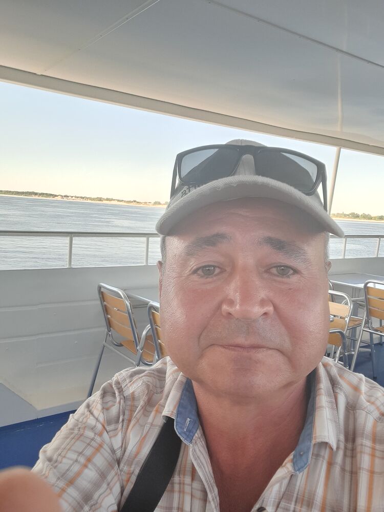  ,   , 52 ,   ,   , c , 