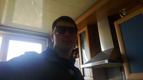 ���������� ������, ���� ������� ����, 35 ���, ������������ ��� ������, ����� � ���������, c�������� ���������