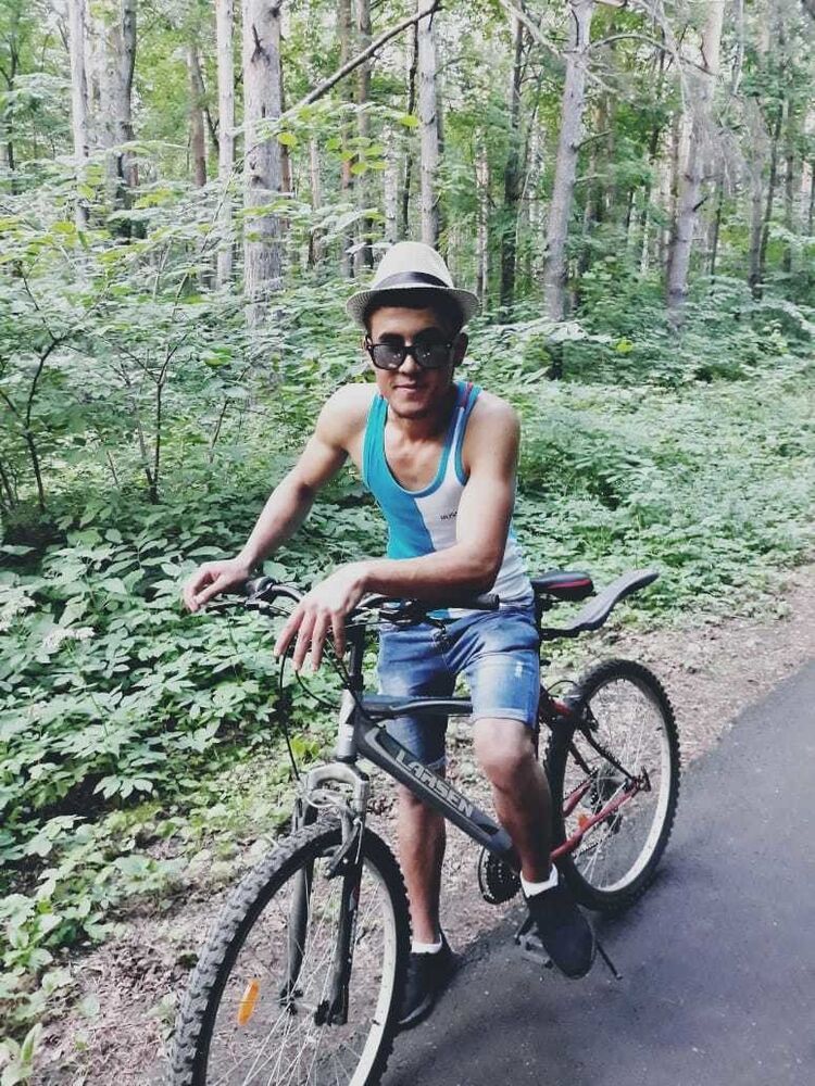 ���������� ���, ���� ������� �����, 29 ���, ������������ ��� ������, ����� � ���������, c�������� ���������