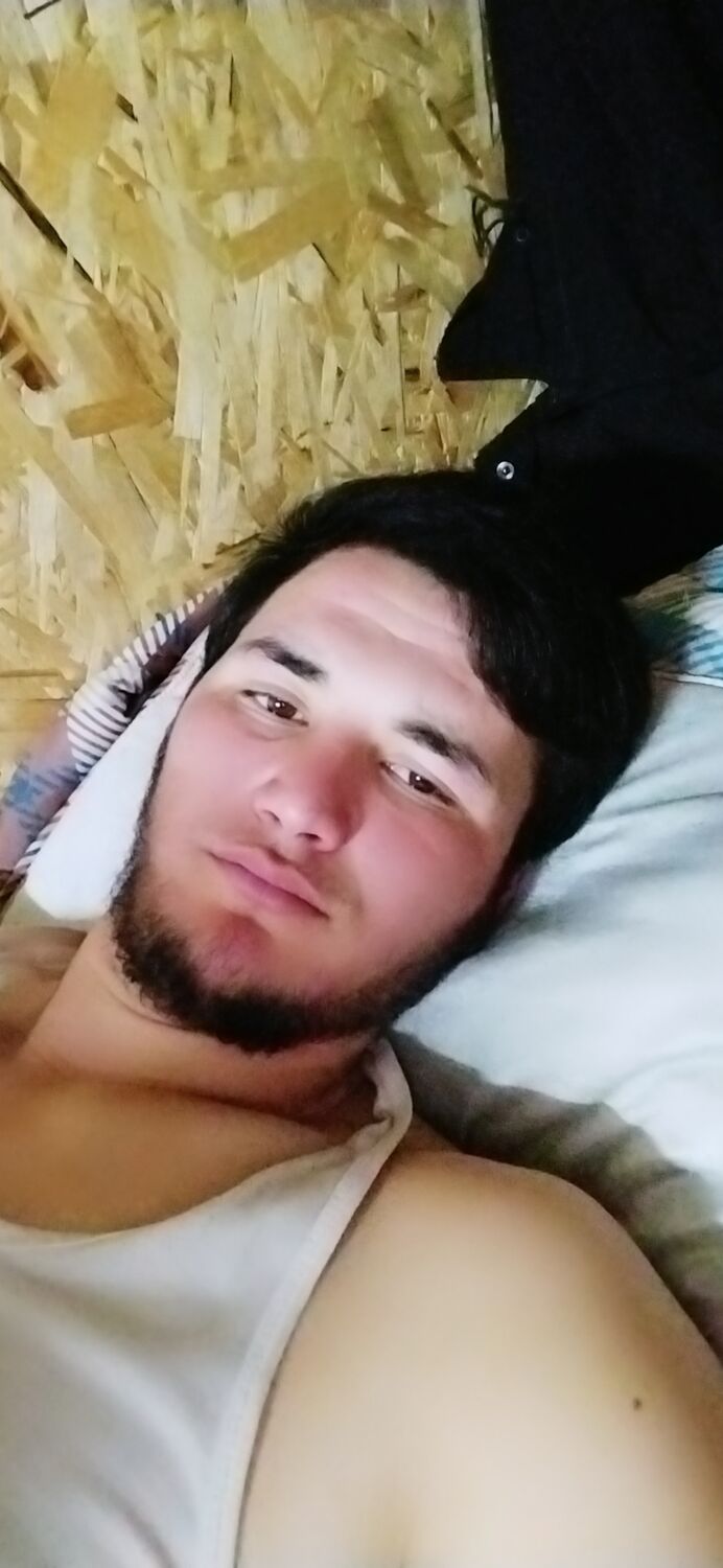 ���������� ������, ���� ����� ������, 23 ����, ������������ ��� ������, ����� � ���������