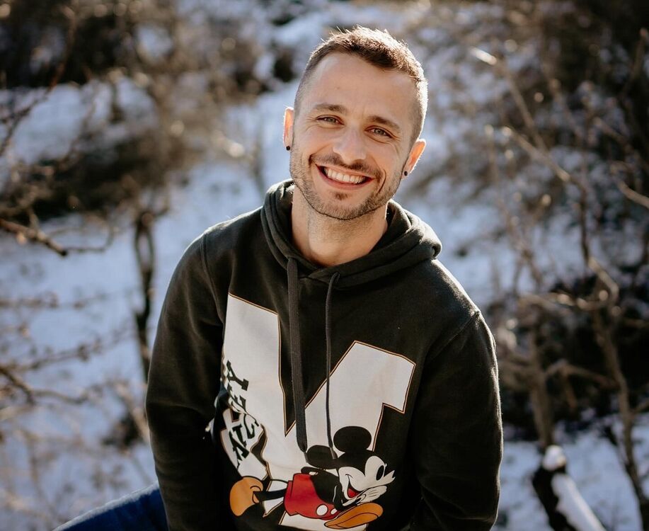 ���������� �������, ���� ������� ����, 30 ���, ������������ ��� ���������