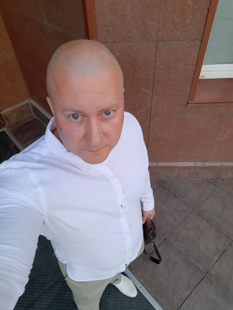 ���� 56131843 ������� �����, 43 ����, ���� ���������� � �����������