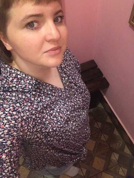 ���������� �����������, ���� ������� ����, 26 ���, ������������ ��� ������, ����� � ���������