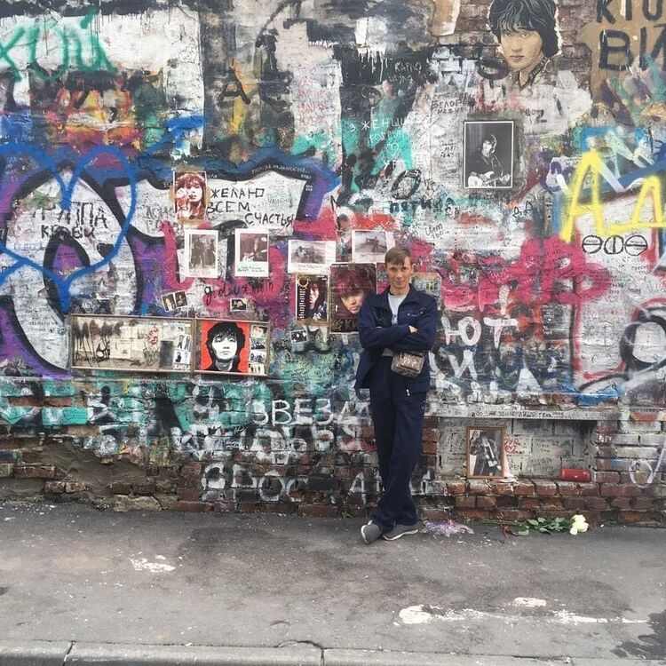 ���� 19423313 ������� ���������, 46 ���, ���� ���������� � ������