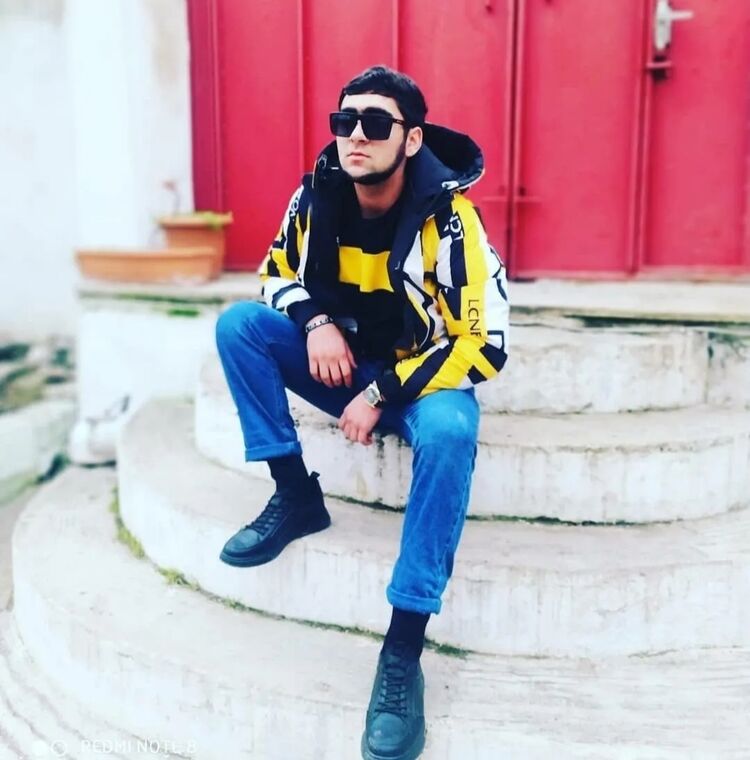 ���� 43536293 ������� ����, 26 ���, ���� ���������� � ���������