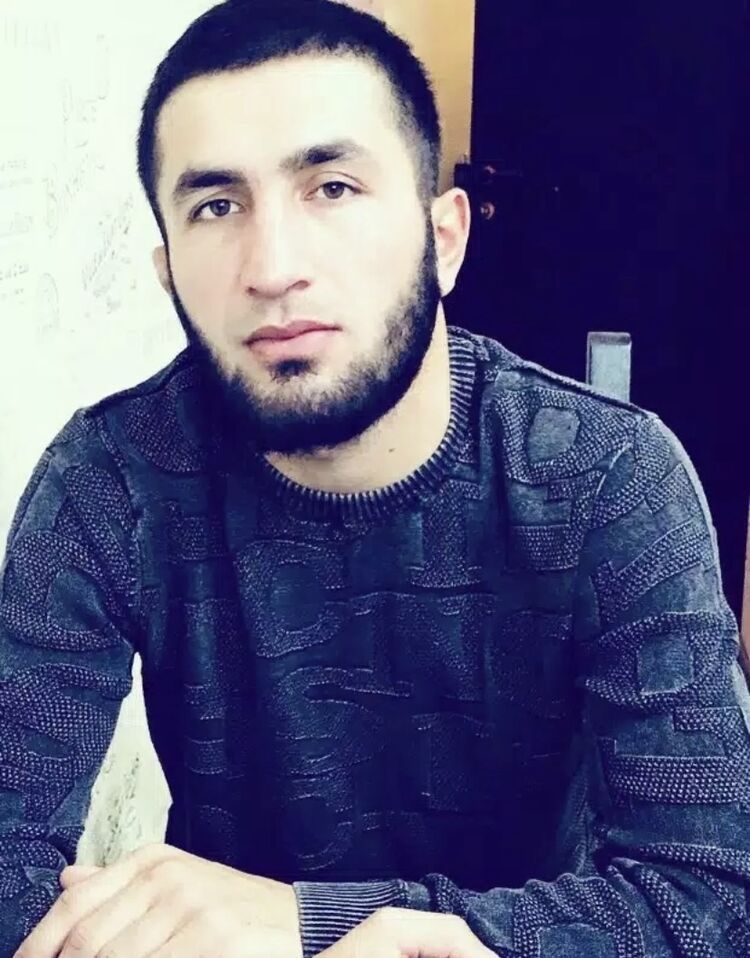 ���������� ������, ���� ����� �����, 25 ���, ������������ ��� ������, ����� � ���������