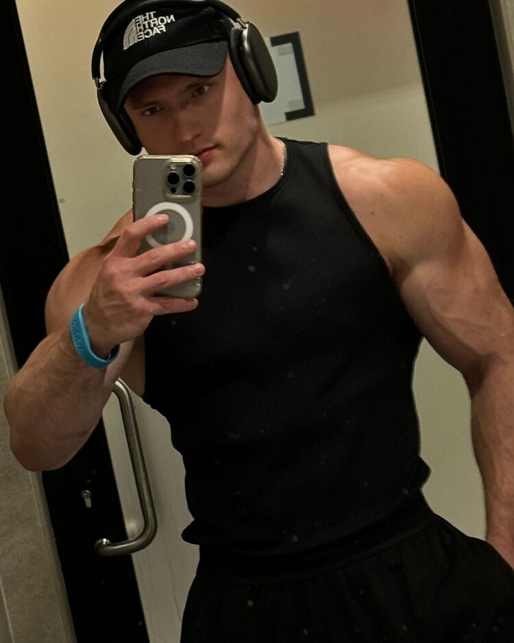 ���������� ������, ���� ������� �������, 31 ���, ������������ ��� ������, ����� � ���������