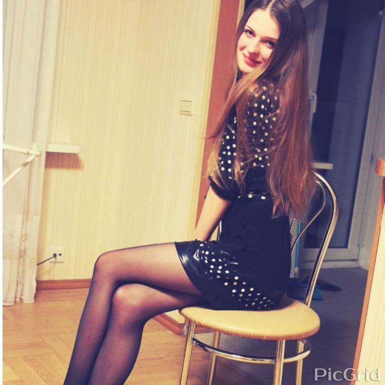 ���������� �����, ���� ������� ����, 29 ���, ������������ ��� ������, ����� � ���������, c�������� ���������