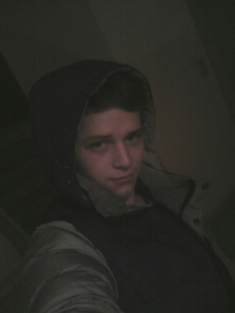  ,   , 26 ,   