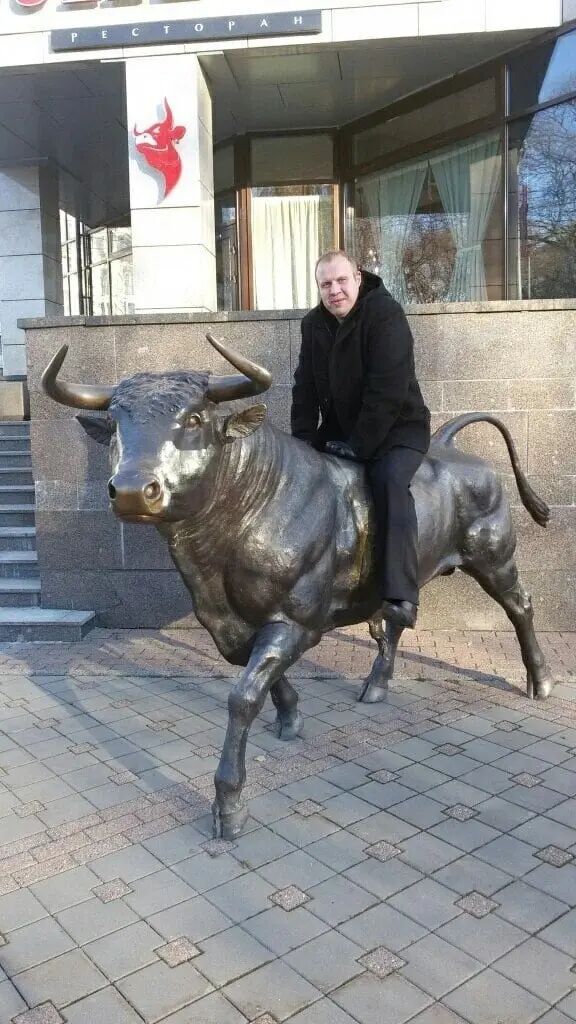 ���������� �����-���������, ���� ������� ������, 40 ���, ������������ ��� ������, ����� � ���������