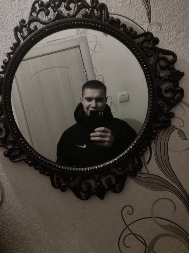 ���������� ������, ���� ����� ������, 25 ���, ������������ ��� ������, ����� � ���������