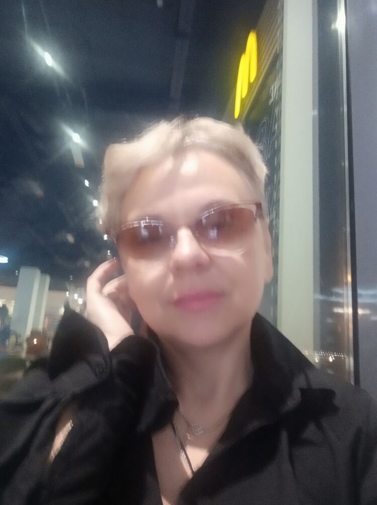  --,   , 55 ,   ,   
