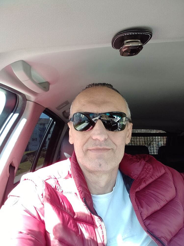  43496883  Zlatko, 56 ,    Ehingen
